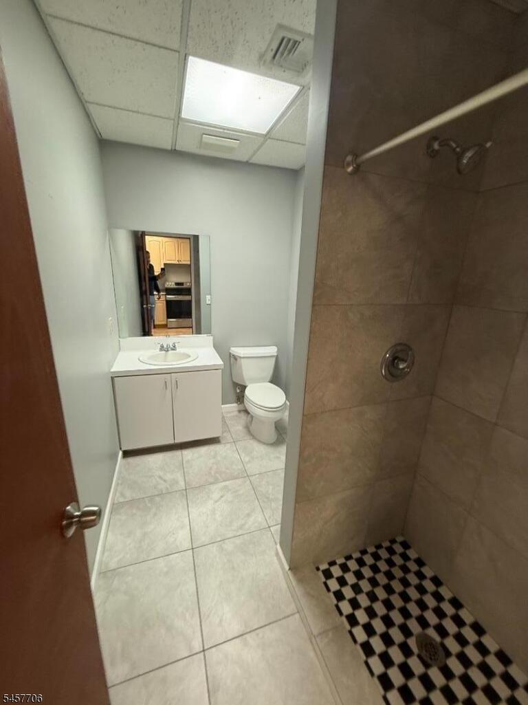 Property listing MLS 4050098 photo 7