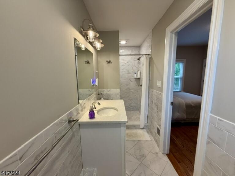 Property listing MLS 4050142 photo 11