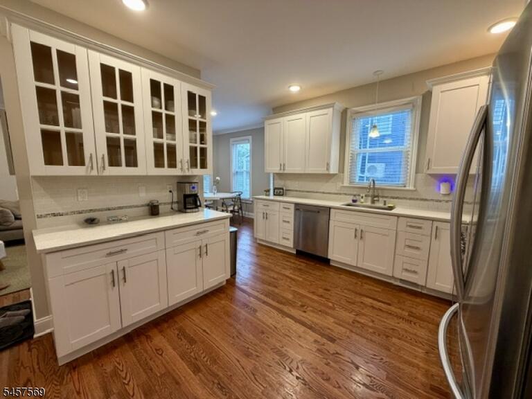 Property listing MLS 4050142 photo 4