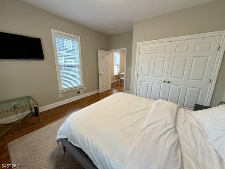 Property listing MLS 4050142 photo 8
