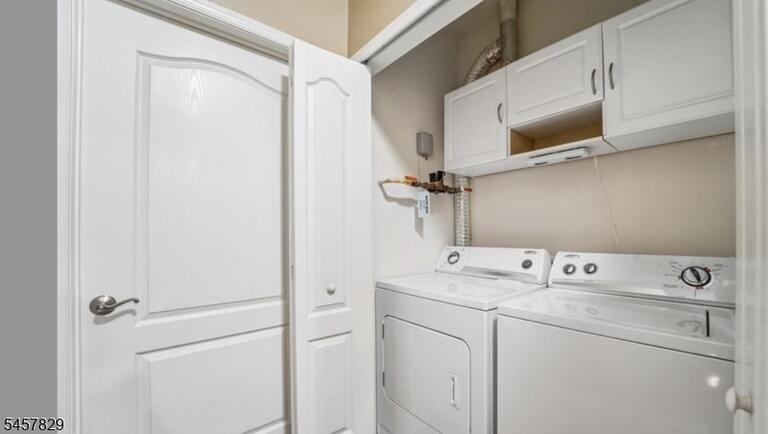 Property listing MLS 4050186 photo 3