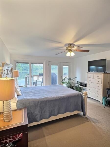Property listing MLS 4050191 photo 10
