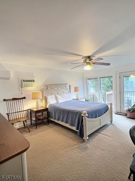 Property listing MLS 4050191 photo 12