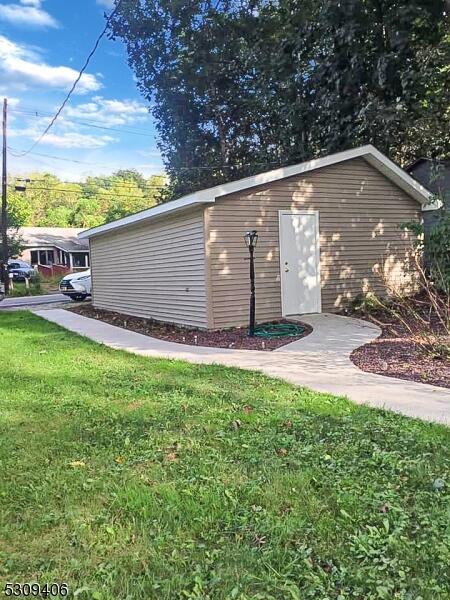 Property listing MLS 4050191 photo 19