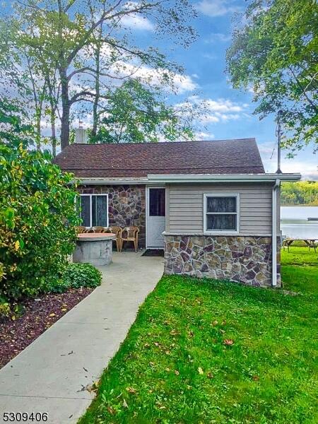Property listing MLS 4050191 photo 3