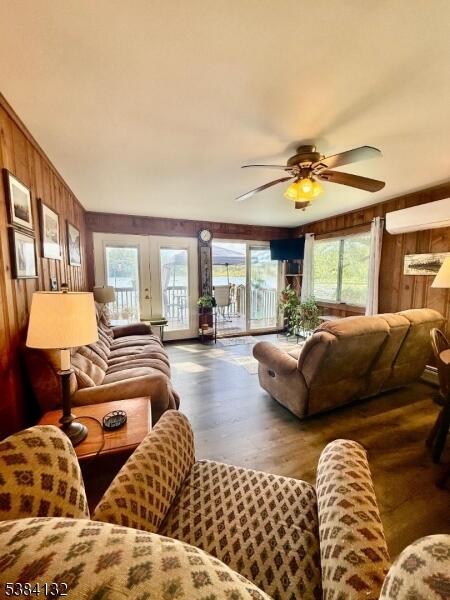 Property listing MLS 4050191 photo 5