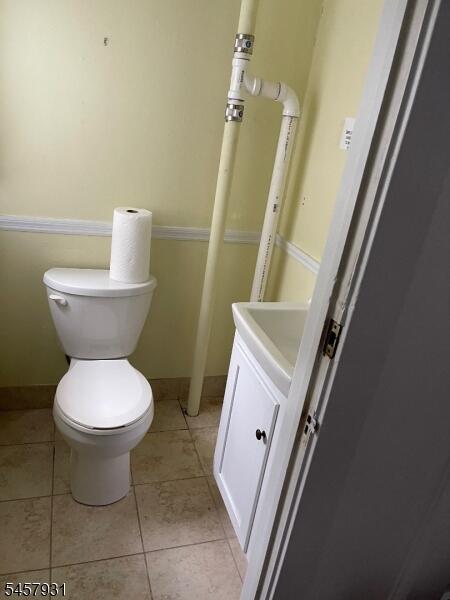 Property listing MLS 4050225 photo 4