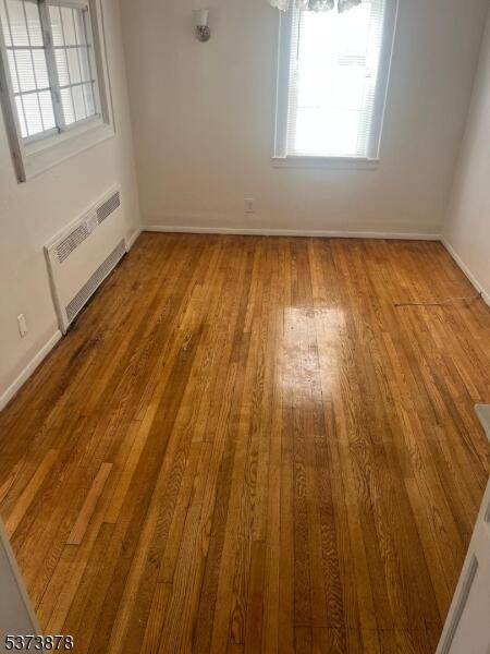 Property listing MLS 4050332 photo 2