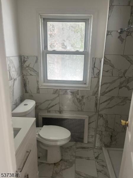 Property listing MLS 4050332 photo 4