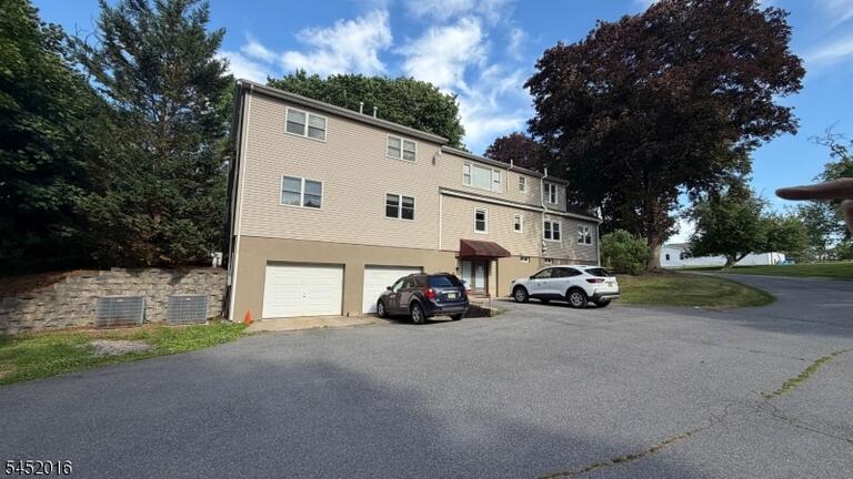 Property listing MLS 4050374 photo 10