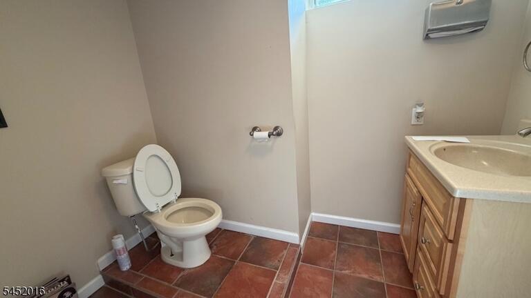 Property listing MLS 4050374 photo 17