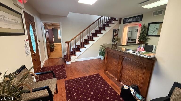 Property listing MLS 4050374 photo 22