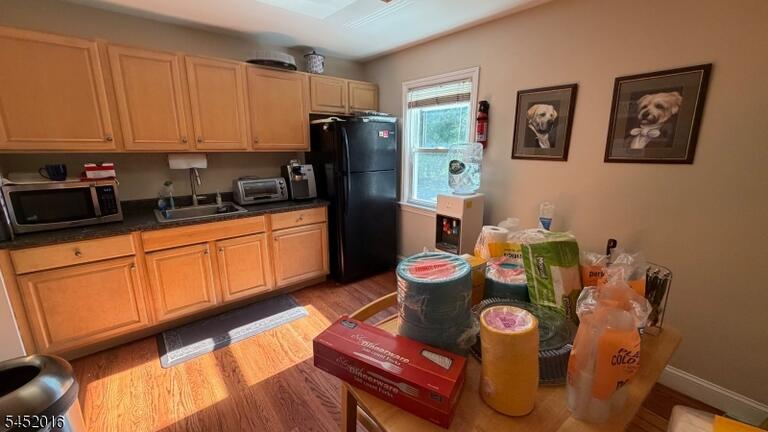 Property listing MLS 4050374 photo 29
