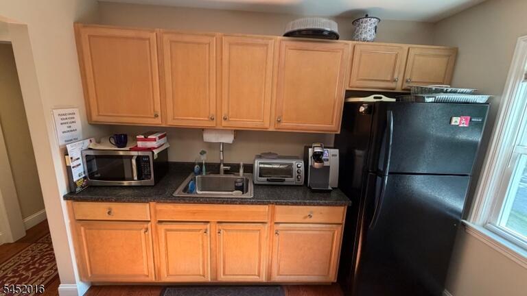 Property listing MLS 4050374 photo 30