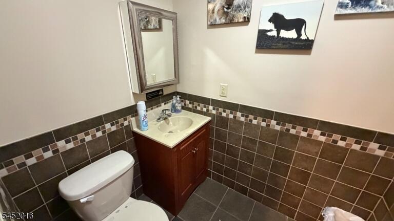 Property listing MLS 4050374 photo 43
