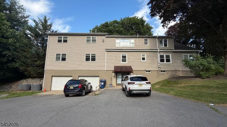 Property listing MLS 4050374 photo 9
