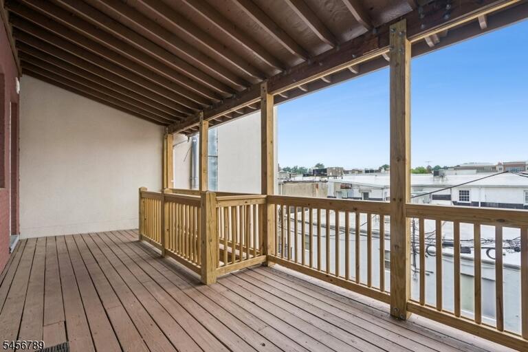 Property listing MLS 4050379 photo 21