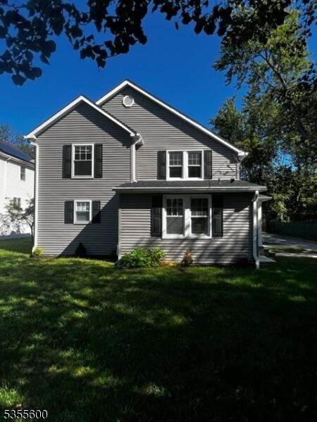 Property listing MLS 4050398 photo 1