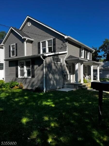 Property listing MLS 4050398 photo 15