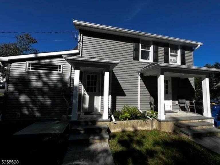 Property listing MLS 4050398 photo 16