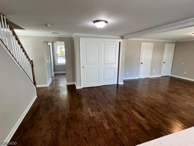 Property listing MLS 4050398 photo 4