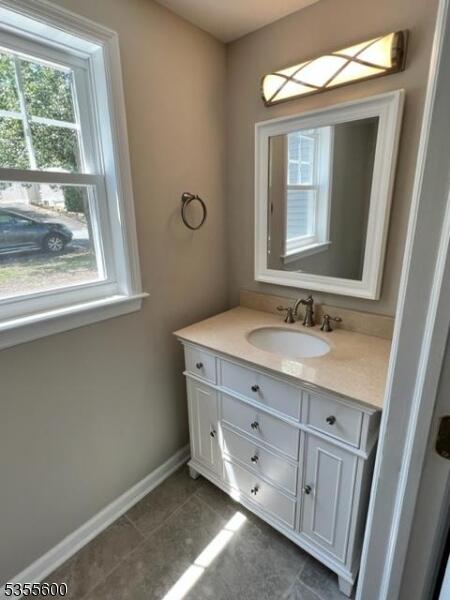 Property listing MLS 4050398 photo 7