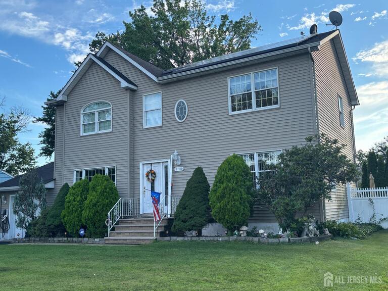 Photo 2 of 105 Howard Avenue, Edison NJ 08837, Edison, NJ