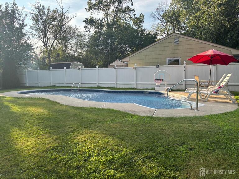 Photo 6 of 105 Howard Avenue, Edison NJ 08837, Edison, NJ