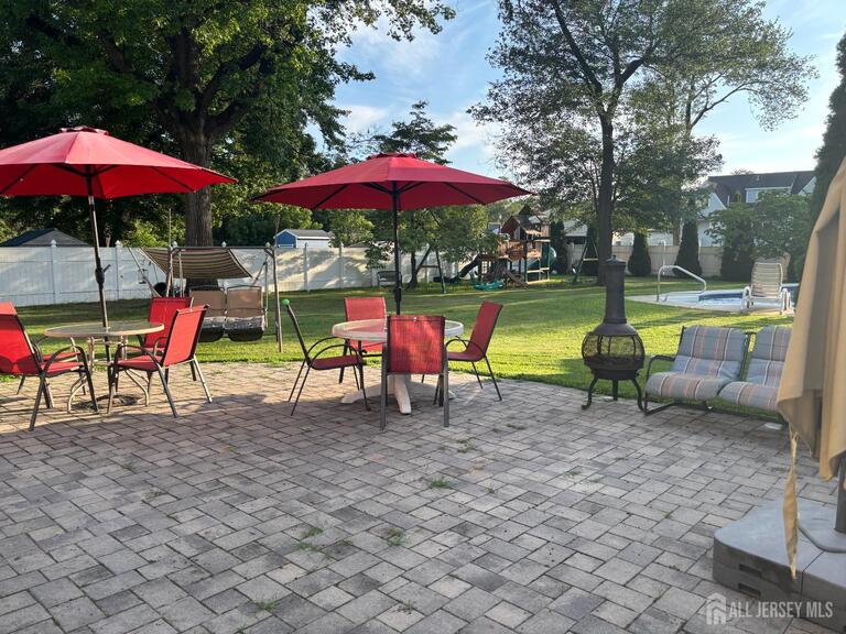 Photo 8 of 105 Howard Avenue, Edison NJ 08837, Edison, NJ
