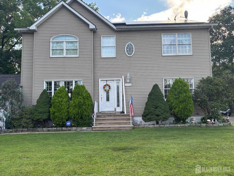 Photo 1 of 105 Howard Avenue, Edison NJ 08837, Edison, NJ
