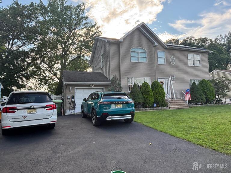 Photo 3 of 105 Howard Avenue, Edison NJ 08837, Edison, NJ