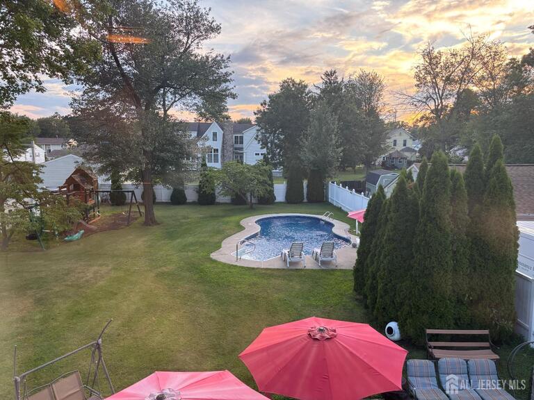 Photo 10 of 105 Howard Avenue, Edison NJ 08837, Edison, NJ