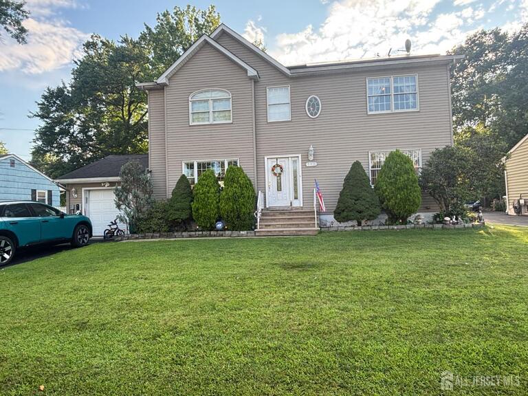 Photo 4 of 105 Howard Avenue, Edison NJ 08837, Edison, NJ