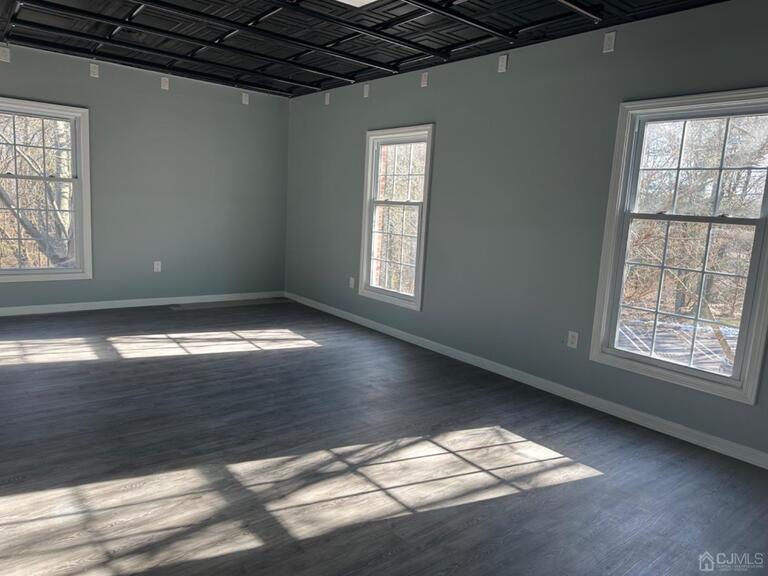 Photo 11 of 6 Auer Court # G, East Brunswick NJ 08816, East Brunswick, NJ