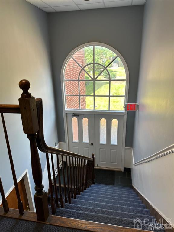 Photo 2 of 6 Auer Court # G, East Brunswick NJ 08816, East Brunswick, NJ