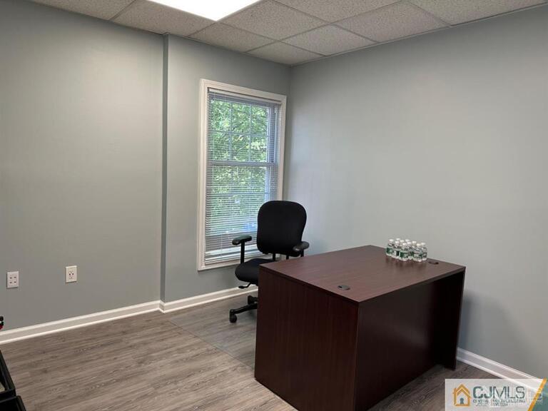 Photo 9 of 6 Auer Court # G, East Brunswick NJ 08816, East Brunswick, NJ