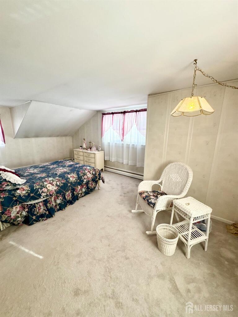 Photo 11 of 107 Zoar Place, Middlesex NJ 08846, Middlesex, NJ