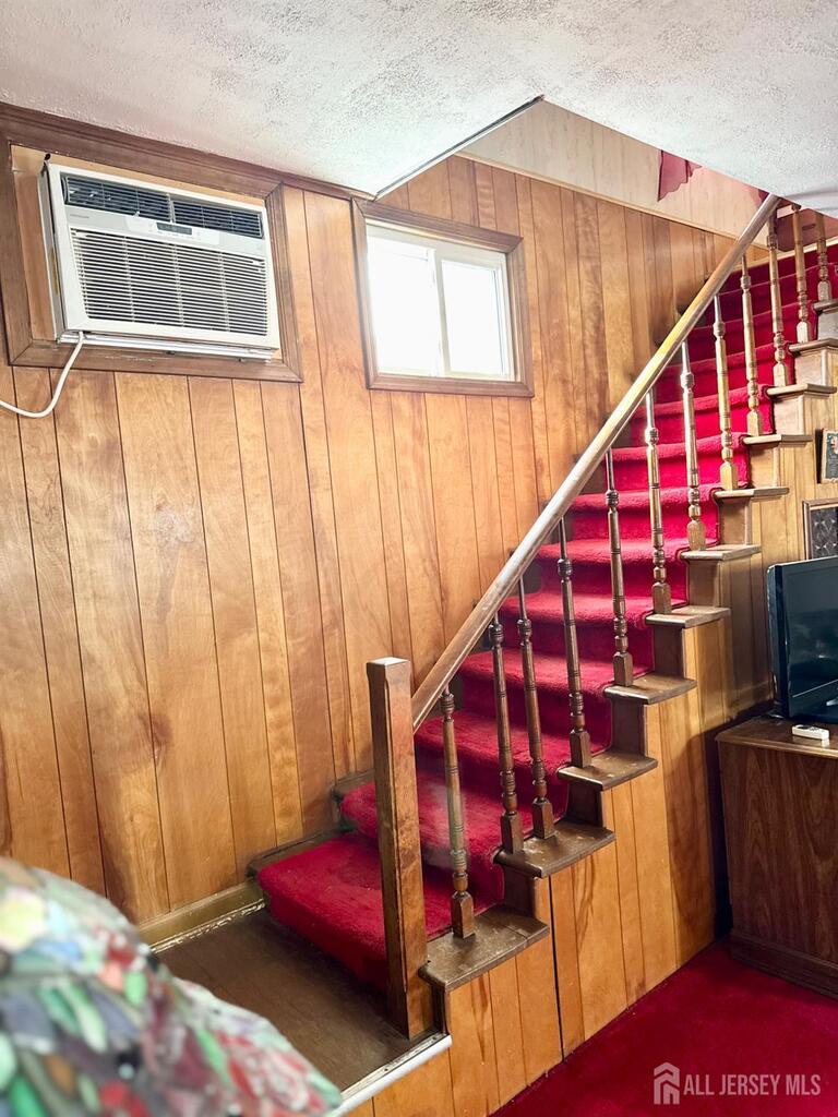 Photo 18 of 107 Zoar Place, Middlesex NJ 08846, Middlesex, NJ