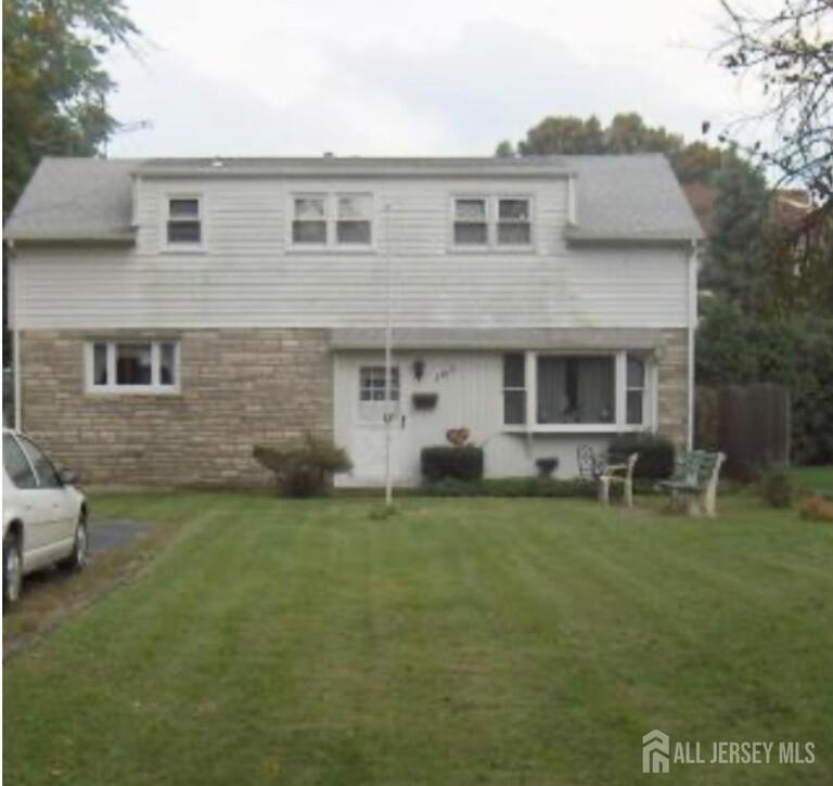 Photo 1 of 107 Zoar Place, Middlesex NJ 08846, Middlesex, NJ