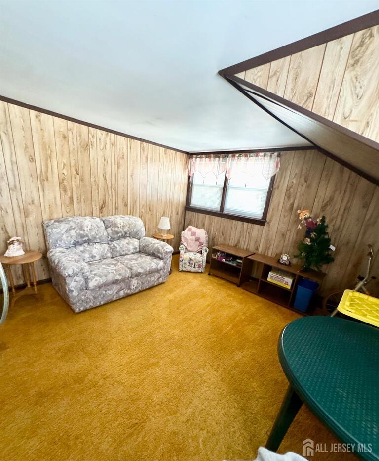 Photo 5 of 107 Zoar Place, Middlesex NJ 08846, Middlesex, NJ