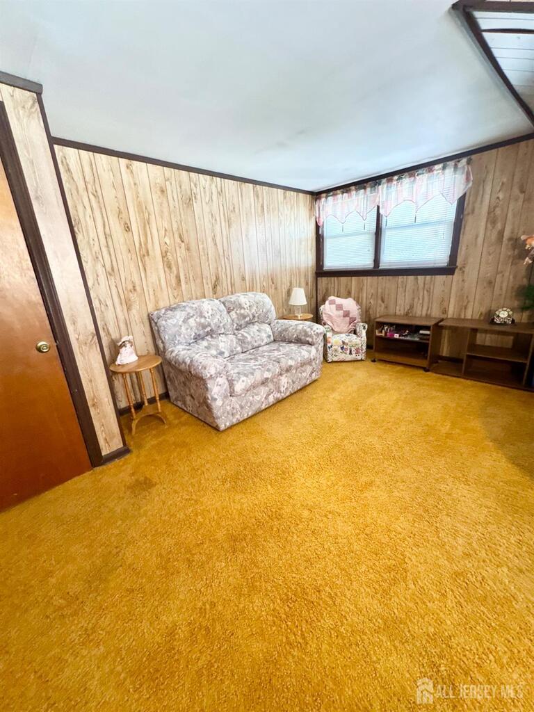 Photo 6 of 107 Zoar Place, Middlesex NJ 08846, Middlesex, NJ