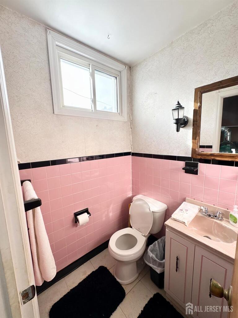 Photo 16 of 107 Zoar Place, Middlesex NJ 08846, Middlesex, NJ