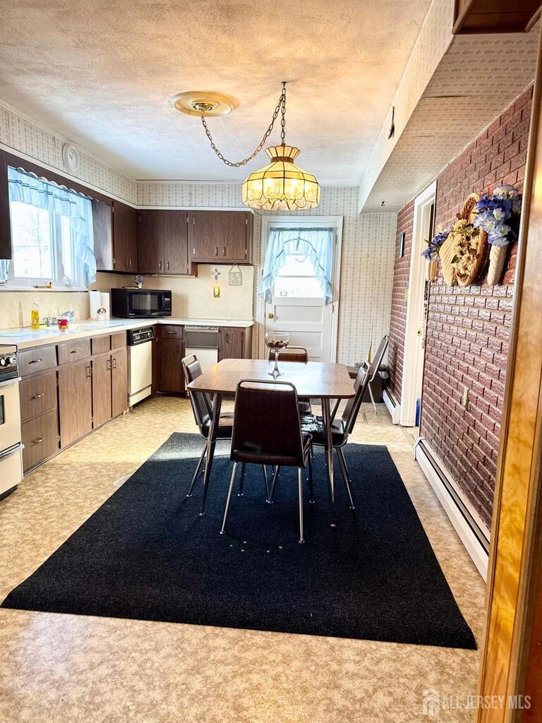 Photo 3 of 107 Zoar Place, Middlesex NJ 08846, Middlesex, NJ