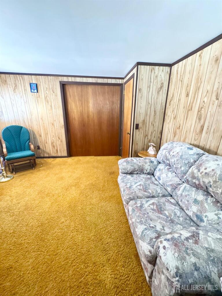 Photo 7 of 107 Zoar Place, Middlesex NJ 08846, Middlesex, NJ