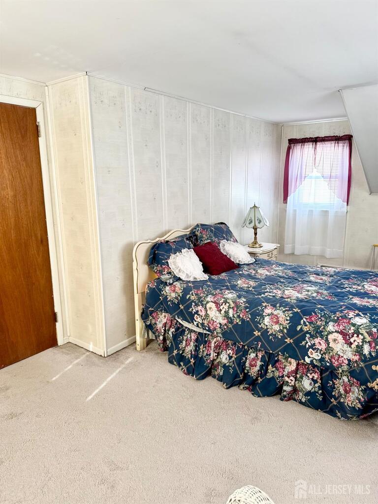 Photo 8 of 107 Zoar Place, Middlesex NJ 08846, Middlesex, NJ