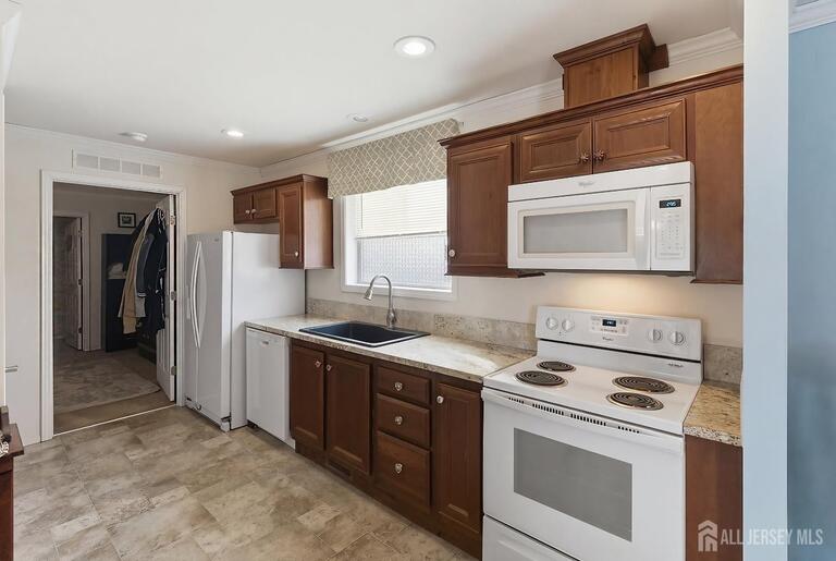 Photo 5 of 511 Sykesville Road # 116, Wrightstown NJ 08562, Wrightstown, NJ