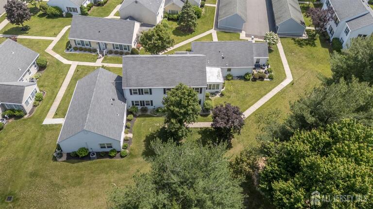 Photo 31 of 571-B Westport Lane, Monroe NJ 08831, Monroe, NJ