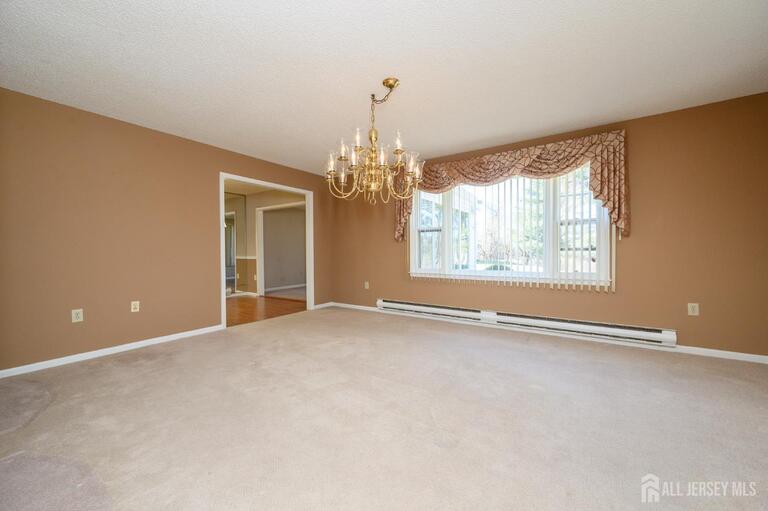 Photo 6 of 571-B Westport Lane, Monroe NJ 08831, Monroe, NJ