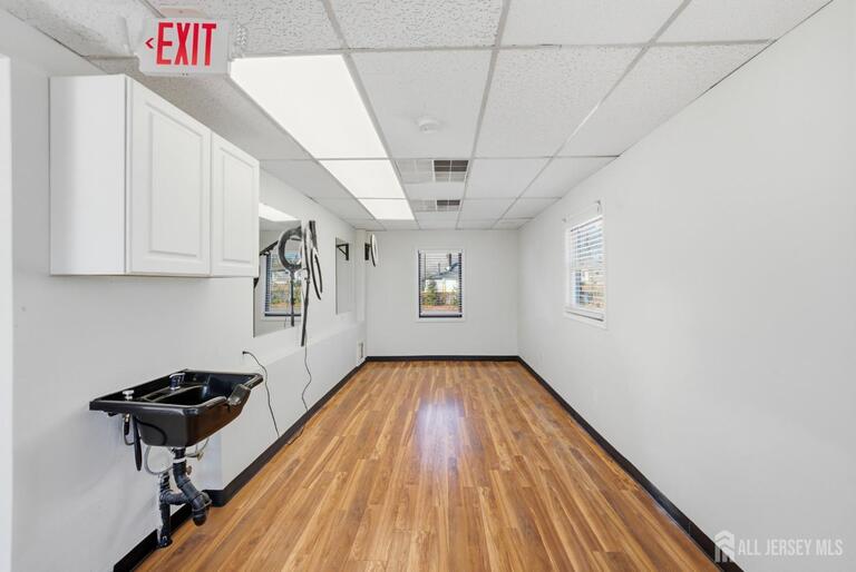 Photo 18 of 294 Devoe Avenue, Spotswood NJ 08884, Spotswood, NJ