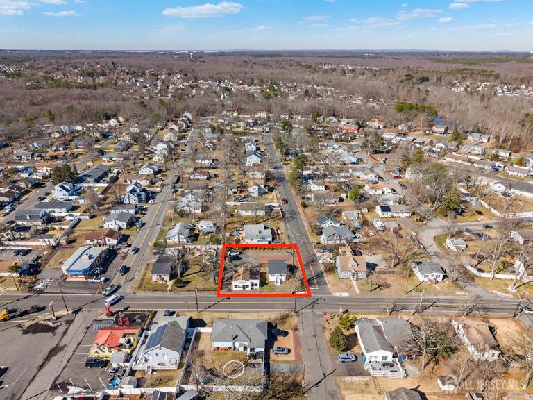 Photo 32 of 294 Devoe Avenue, Spotswood NJ 08884, Spotswood, NJ
